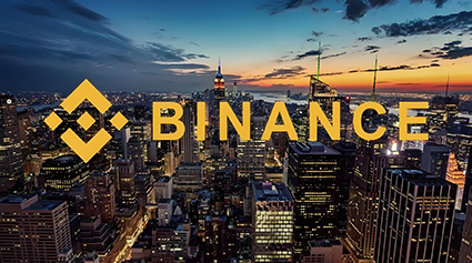 欧易开心赚币交易界面